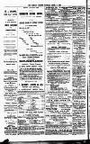 Merthyr Express Saturday 31 March 1883 Page 4