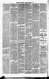 Merthyr Express Saturday 31 March 1883 Page 8