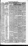 Merthyr Express Saturday 14 April 1883 Page 3