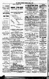 Merthyr Express Saturday 14 April 1883 Page 4
