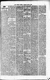 Merthyr Express Saturday 14 April 1883 Page 5