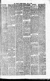 Merthyr Express Saturday 14 April 1883 Page 7