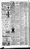 Merthyr Express Saturday 14 July 1883 Page 2