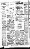 Merthyr Express Saturday 14 July 1883 Page 4