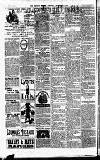 Merthyr Express Saturday 01 September 1883 Page 2