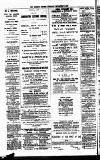 Merthyr Express Saturday 01 September 1883 Page 4