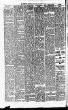 Merthyr Express Saturday 01 September 1883 Page 8