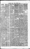 Merthyr Express Saturday 29 September 1883 Page 3