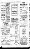 Merthyr Express Saturday 29 September 1883 Page 4