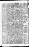 Merthyr Express Saturday 29 September 1883 Page 8