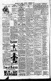 Merthyr Express Saturday 24 November 1883 Page 2