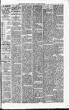 Merthyr Express Saturday 24 November 1883 Page 5