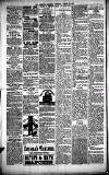 Merthyr Express Saturday 15 March 1884 Page 2