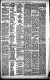 Merthyr Express Saturday 15 March 1884 Page 3