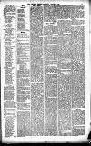 Merthyr Express Saturday 22 March 1884 Page 3