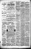 Merthyr Express Saturday 22 March 1884 Page 4