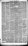 Merthyr Express Saturday 22 March 1884 Page 8