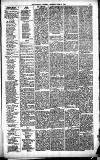 Merthyr Express Saturday 28 June 1884 Page 3