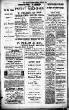Merthyr Express Saturday 28 June 1884 Page 4