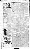 Merthyr Express Saturday 24 January 1885 Page 2