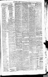 Merthyr Express Saturday 24 January 1885 Page 3