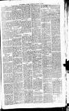 Merthyr Express Saturday 24 January 1885 Page 5