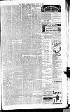 Merthyr Express Saturday 24 January 1885 Page 7