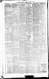Merthyr Express Saturday 24 January 1885 Page 8