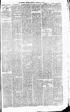 Merthyr Express Saturday 21 February 1885 Page 5