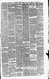 Merthyr Express Saturday 13 June 1885 Page 5