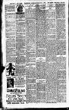Merthyr Express Saturday 01 August 1885 Page 2