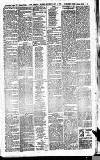 Merthyr Express Saturday 01 August 1885 Page 3