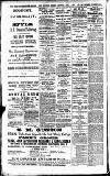 Merthyr Express Saturday 01 August 1885 Page 4
