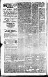 Merthyr Express Saturday 01 August 1885 Page 6