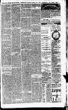 Merthyr Express Saturday 01 August 1885 Page 7