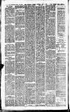 Merthyr Express Saturday 01 August 1885 Page 8