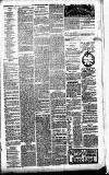 Merthyr Express Saturday 02 January 1886 Page 3