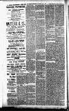 Merthyr Express Saturday 02 January 1886 Page 6