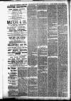 Merthyr Express Saturday 02 January 1886 Page 6