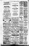 Merthyr Express Saturday 09 January 1886 Page 4