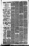 Merthyr Express Saturday 09 January 1886 Page 6