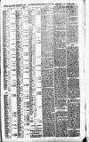 Merthyr Express Saturday 16 January 1886 Page 3