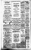 Merthyr Express Saturday 16 January 1886 Page 4