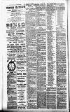 Merthyr Express Saturday 16 January 1886 Page 6