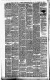 Merthyr Express Saturday 16 January 1886 Page 8