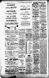 Merthyr Express Saturday 30 January 1886 Page 4