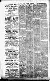 Merthyr Express Saturday 30 January 1886 Page 6
