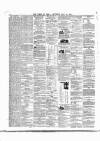 Times of India Saturday 18 May 1861 Page 4