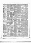 Times of India Monday 20 May 1861 Page 2