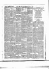 Times of India Monday 20 May 1861 Page 3